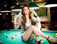 Dewi Handajani daftar poker online terbaru idn 